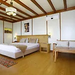 Zakros Lykia (adults Only) Hotel