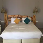 Hotel Zakros Lykia (adults Only)