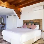 Zakros Lykia (adults Only) Hotel 3*