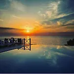 Zakros Lykia (adults Only)