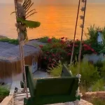 Zakros Lykia (adults Only) Hotel Faralya