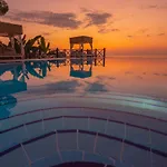 Zakros Lykia (adults Only) Faralya