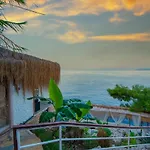 Zakros Lykia (adults Only) Hotel