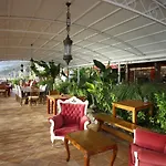 Zakros Lykia (adults Only) Hotel Faralya