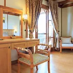 Hotel Zakros Lykia (adults Only) 3*