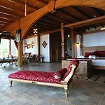Zakros Lykia (adults Only) 3*