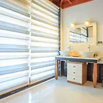 Zakros Lykia (adults Only) Hotel 3*