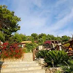 Zakros Lykia (adults Only) Hotel Faralya