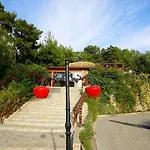 Zakros Lykia (adults Only) Hotel