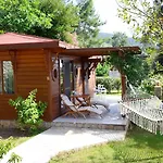 Zakros Lykia (adults Only) Hotel 3*