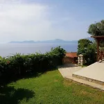 Zakros Lykia (adults Only) Hotel