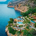Zakros Lykia (adults Only) Hotel 3*