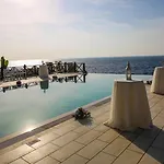 Zakros Lykia (adults Only) Hotel Faralya