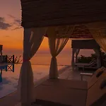 Zakros Lykia (adults Only) Hotel