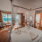 Zakros Lykia (adults Only) 3* Faralya