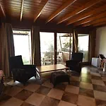 Zakros Lykia (adults Only) Hotel Faralya