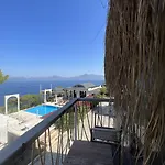 Hotel Zakros Lykia (adults Only)