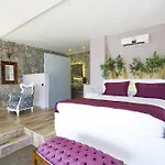 Zakros Lykia (adults Only) Faralya