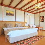 Hotel Zakros Lykia (adults Only) 3*