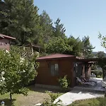 Zakros Lykia (adults Only) 3* Faralya