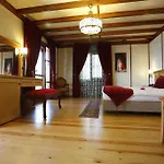 Zakros Lykia (adults Only) Faralya