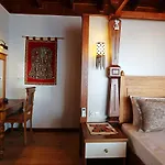 Hotel Zakros Lykia (adults Only) 3*
