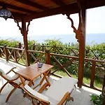 Zakros Lykia (adults Only) Faralya