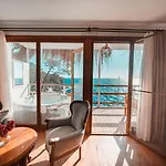 Zakros Lykia (adults Only) Otel