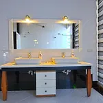 Zakros Lykia (adults Only) Hotel 3*