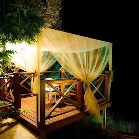 Zakros Lykia (adults Only)