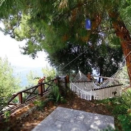 ホテル Zakros Lykia (adults Only) 3*