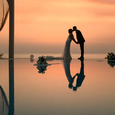 Zakros Lykia (adults Only)