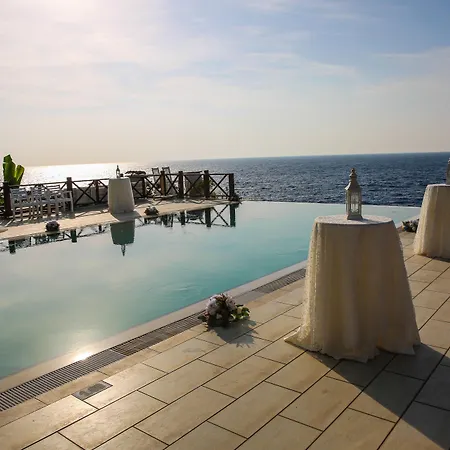 Zakros Lykia (adults Only) ホテル ファラリア