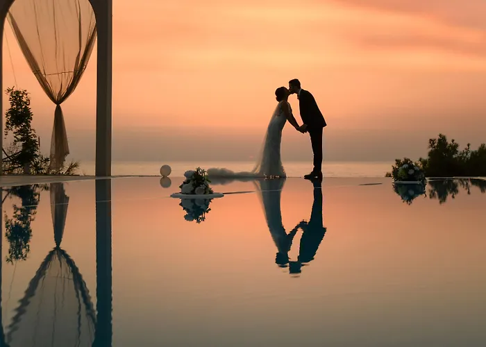 Zakros Lykia (adults Only)